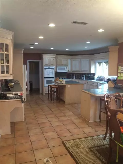 130 John Wayne Rd, Brandon, MS 39042 photo 6
