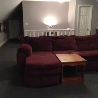 130 John Wayne Rd, Brandon, MS 39042 photo 20
