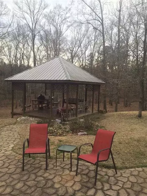 130 John Wayne Rd, Brandon, MS 39042 photo 21