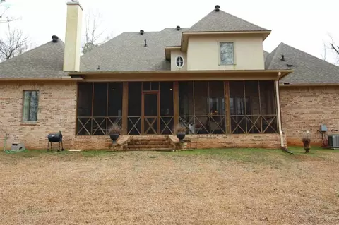 460 Pembrooke Dr, Madison, MS 39110 photo 38