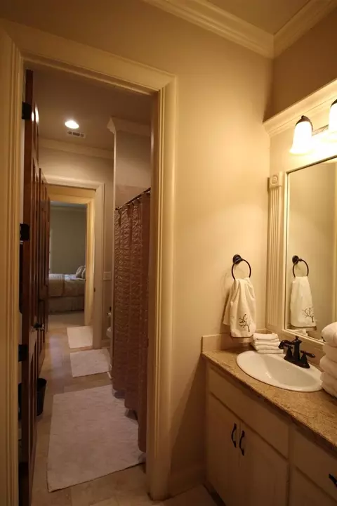 460 Pembrooke Dr, Madison, MS 39110 photo 33