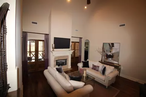 460 Pembrooke Dr, Madison, MS 39110 photo 7
