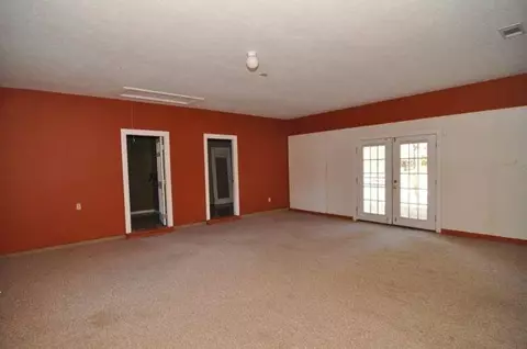 5246 Brookview Dr, Byram, MS 39272 photo 22