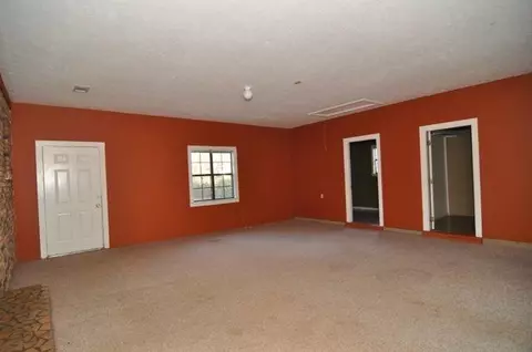 5246 Brookview Dr, Byram, MS 39272 photo 19