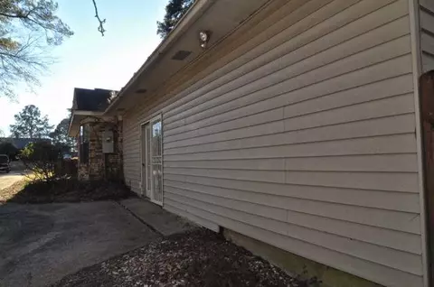 5246 Brookview Dr, Byram, MS 39272 photo 7