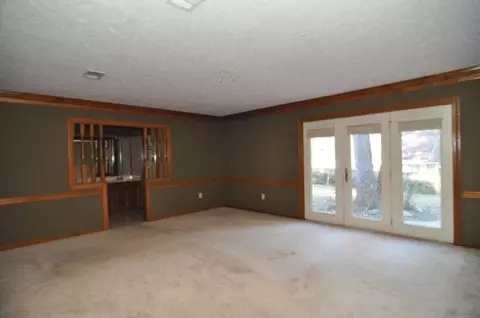 5246 Brookview Dr, Byram, MS 39272 photo 26