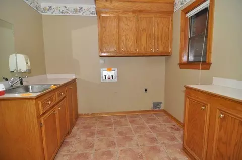 5246 Brookview Dr, Byram, MS 39272 photo 18