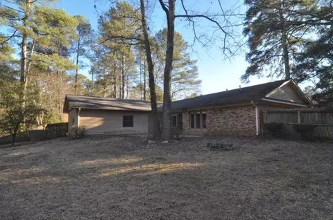 5246 Brookview Dr, Byram, MS 39272 photo 5