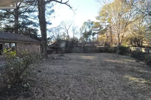 5246 Brookview Dr, Byram, MS 39272 photo 6