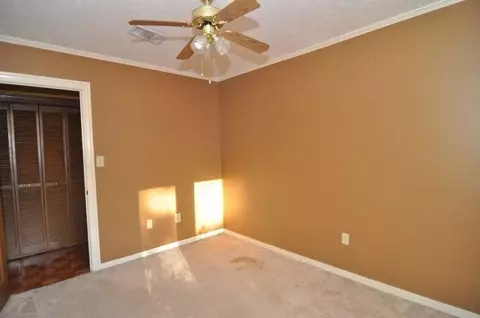 5246 Brookview Dr, Byram, MS 39272 photo 34