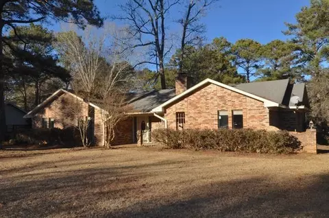 5246 Brookview Dr, Byram, MS 39272 photo 1