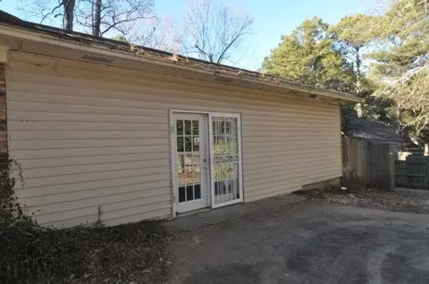 5246 Brookview Dr, Byram, MS 39272 photo 3