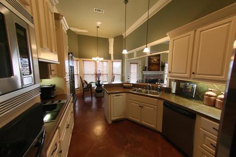 591 Turtle Ln, Brandon, MS 39047 photo 8