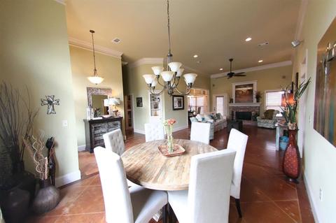 591 Turtle Ln, Brandon, MS 39047 photo 3