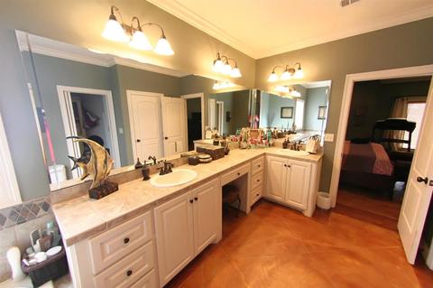 591 Turtle Ln, Brandon, MS 39047 photo 16