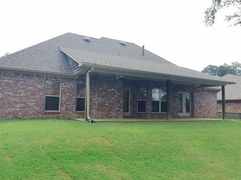 591 Turtle Ln, Brandon, MS 39047 photo 18