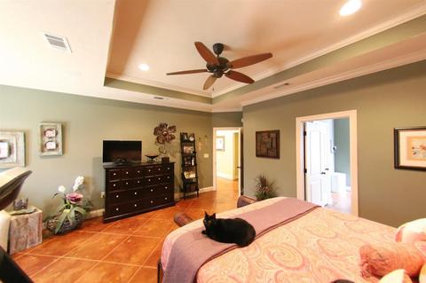 591 Turtle Ln, Brandon, MS 39047 photo 13