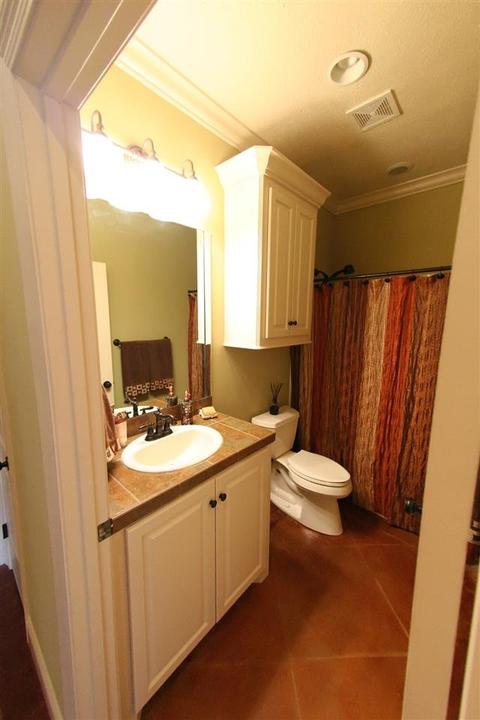 591 Turtle Ln, Brandon, MS 39047 photo 10