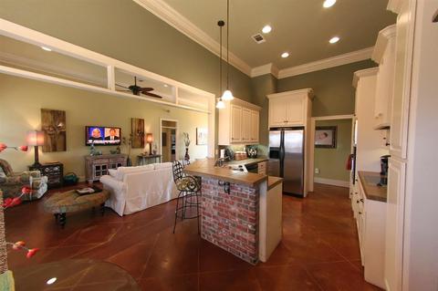 591 Turtle Ln, Brandon, MS 39047 photo 6