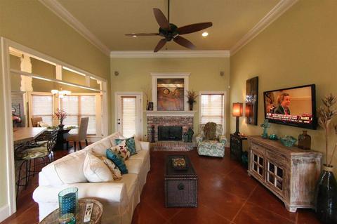591 Turtle Ln, Brandon, MS 39047 photo 4