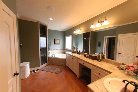 591 Turtle Ln, Brandon, MS 39047 photo 15