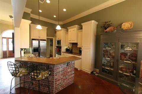 591 Turtle Ln, Brandon, MS 39047 photo 5
