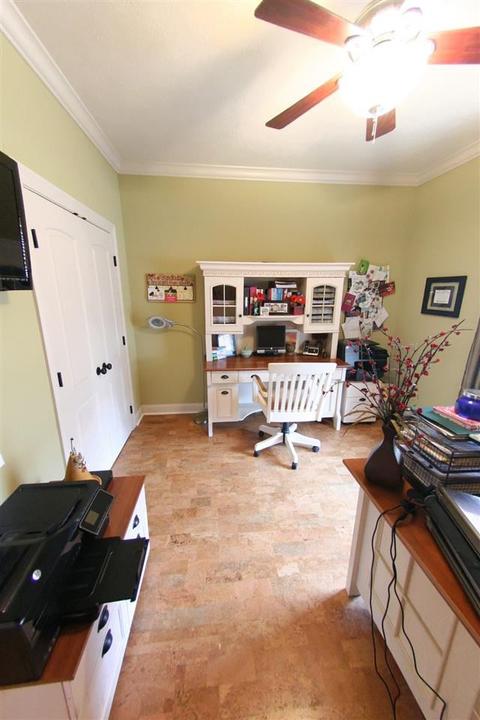 591 Turtle Ln, Brandon, MS 39047 photo 11