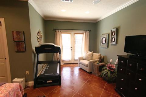 591 Turtle Ln, Brandon, MS 39047 photo 14