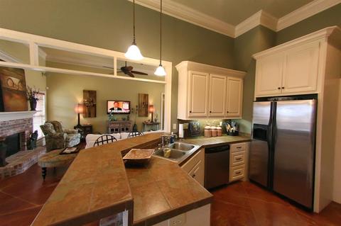 591 Turtle Ln, Brandon, MS 39047 photo 7
