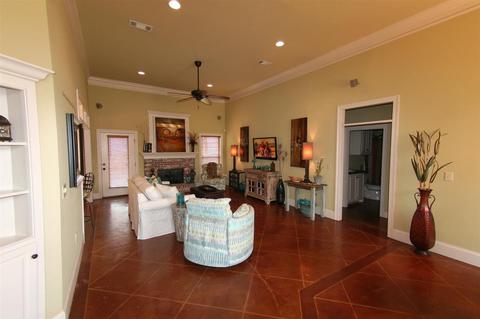 591 Turtle Ln, Brandon, MS 39047 photo 2