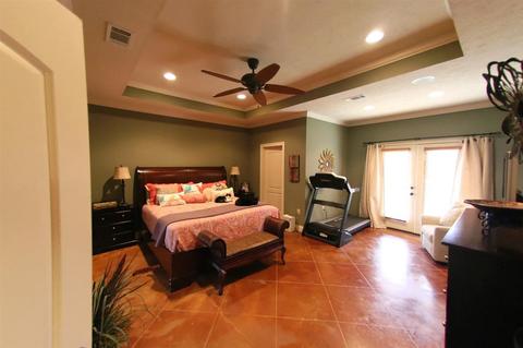 591 Turtle Ln, Brandon, MS 39047 photo 12