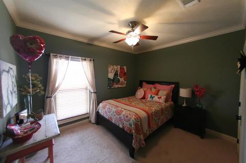 591 Turtle Ln, Brandon, MS 39047 photo 9