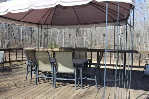 7 Rochelle St, Brandon, MS 39047 photo 21