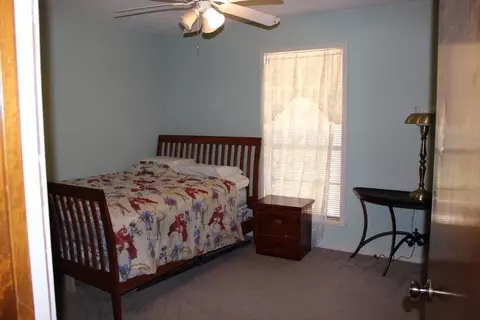 7 Rochelle St, Brandon, MS 39047 photo 29