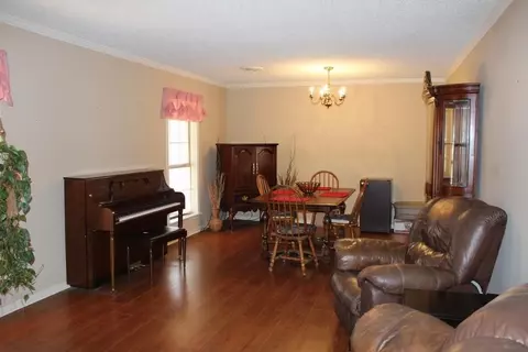 7 Rochelle St, Brandon, MS 39047 photo 8