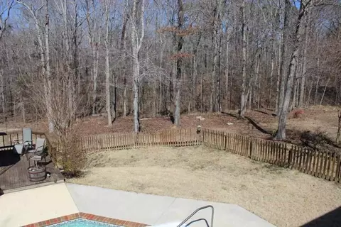 7 Rochelle St, Brandon, MS 39047 photo 18