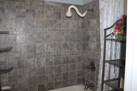 7 Rochelle St, Brandon, MS 39047 photo 27