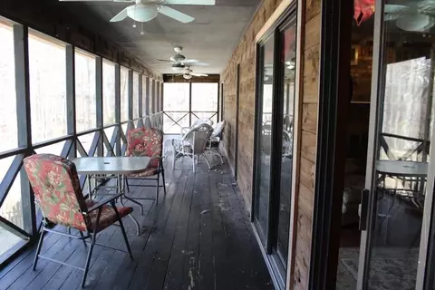 7 Rochelle St, Brandon, MS 39047 photo 15