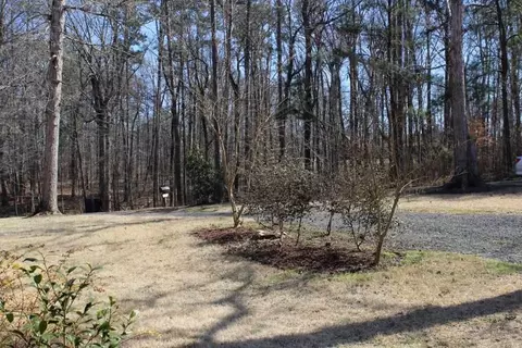 7 Rochelle St, Brandon, MS 39047 photo 5
