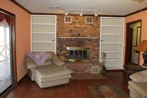 7 Rochelle St, Brandon, MS 39047 photo 6