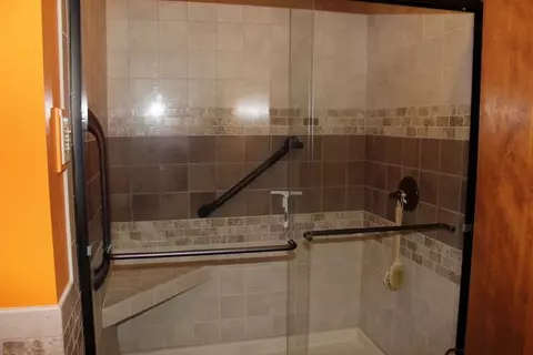7 Rochelle St, Brandon, MS 39047 photo 24