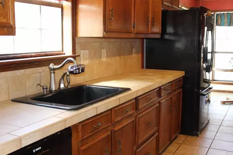 7 Rochelle St, Brandon, MS 39047 photo 14