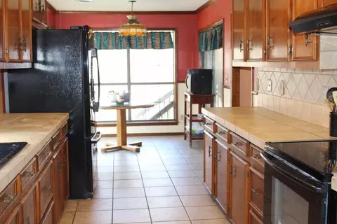7 Rochelle St, Brandon, MS 39047 photo 10