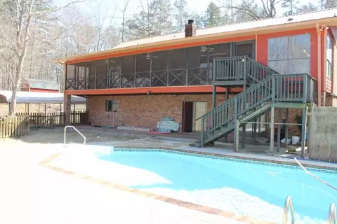 7 Rochelle St, Brandon, MS 39047 photo 22