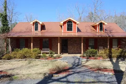 7 Rochelle St, Brandon, MS 39047 photo 2