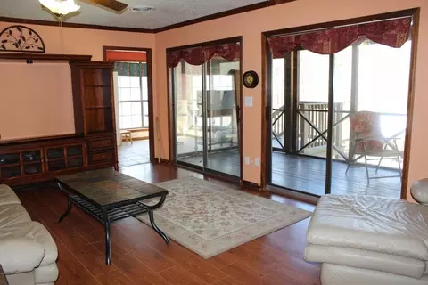 7 Rochelle St, Brandon, MS 39047 photo 7