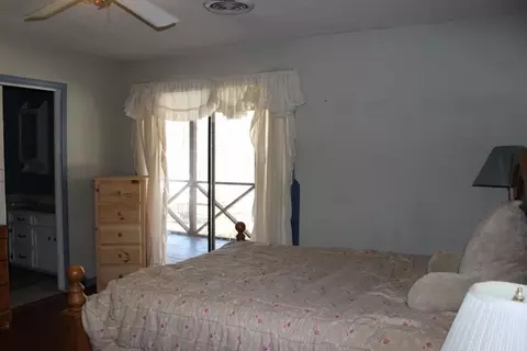 7 Rochelle St, Brandon, MS 39047 photo 25