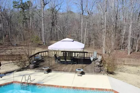 7 Rochelle St, Brandon, MS 39047 photo 17