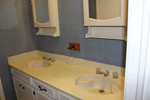 7 Rochelle St, Brandon, MS 39047 photo 28