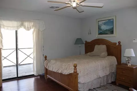 7 Rochelle St, Brandon, MS 39047 photo 26